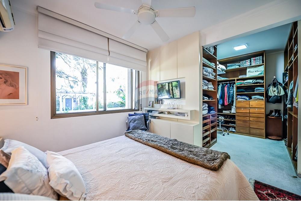 Apartamento - Venda - Porto Alegre , Rio Grande do Sul - IMG-140.jpg - 612481066-250