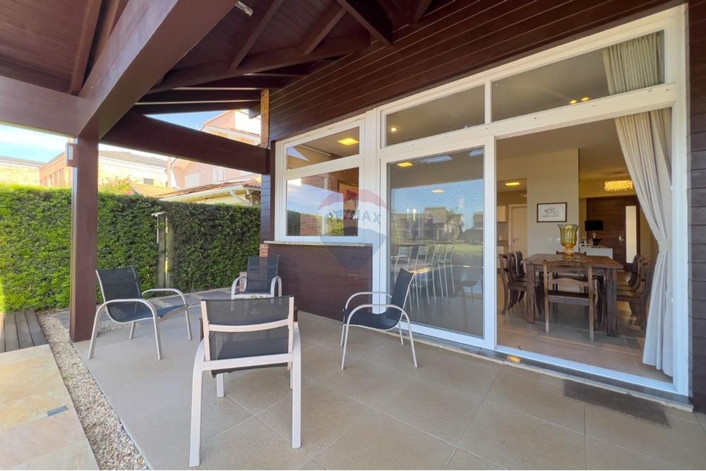 Casa de Condomínio - Venda - Xangri-lá , Rio Grande do Sul - WhatsApp Image 2025-10-24 at 14.14.18 (1).jpeg - 612671058-15