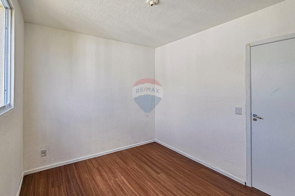 Apartamento - Venda - São Leopoldo , Rio Grande do Sul - 20260115_152659.jpg - 610411032-83