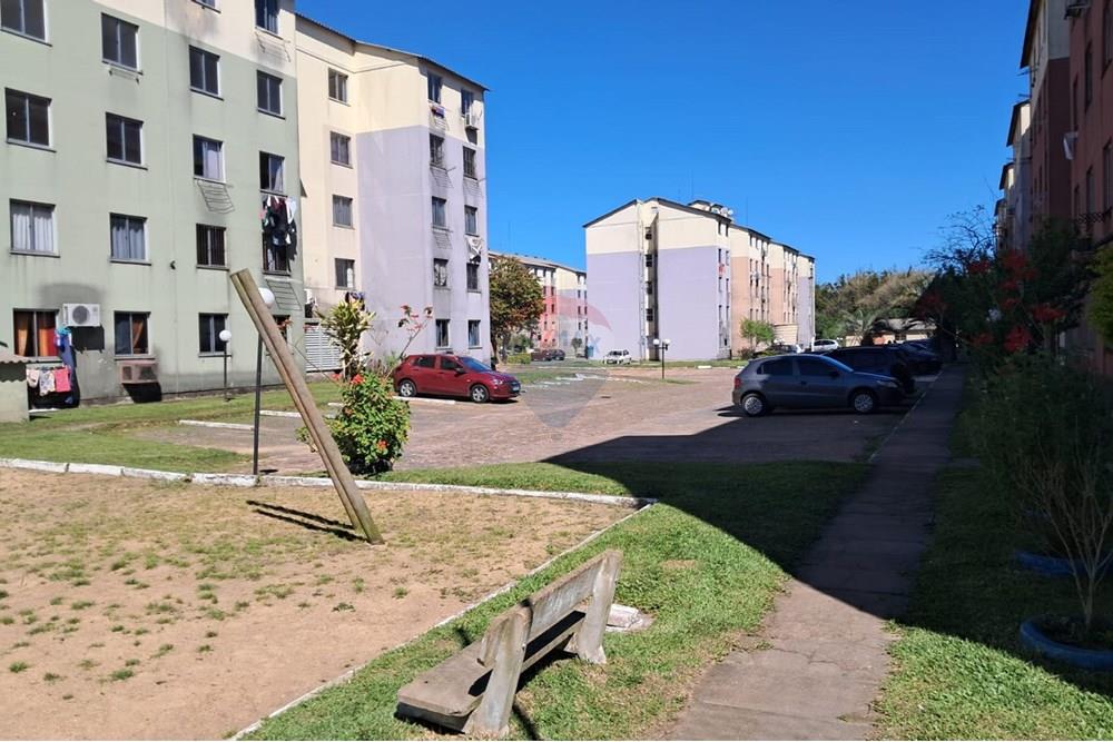 Apartamento - Venda - Alvorada , Rio Grande do Sul - WhatsApp Image 2025-09-29 at 18.38.38.jpeg - 612531034-147