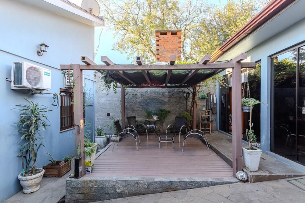 Casa - Venda - Santa Maria , Rio Grande do Sul - IMG_0162-HDR.jpg - 610311047-168