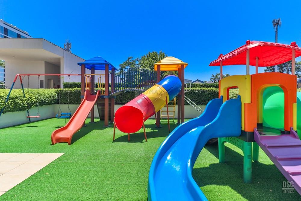 Apartamento - Venda - Porto Alegre , Rio Grande do Sul - 17 play.jpg - 612511042-39