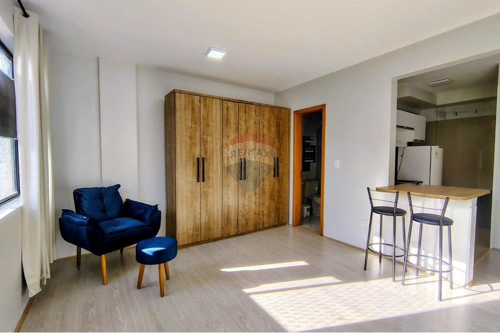 Apartamento - Venda - Passo Fundo , Rio Grande do Sul - 3.jpeg - 610271090-8