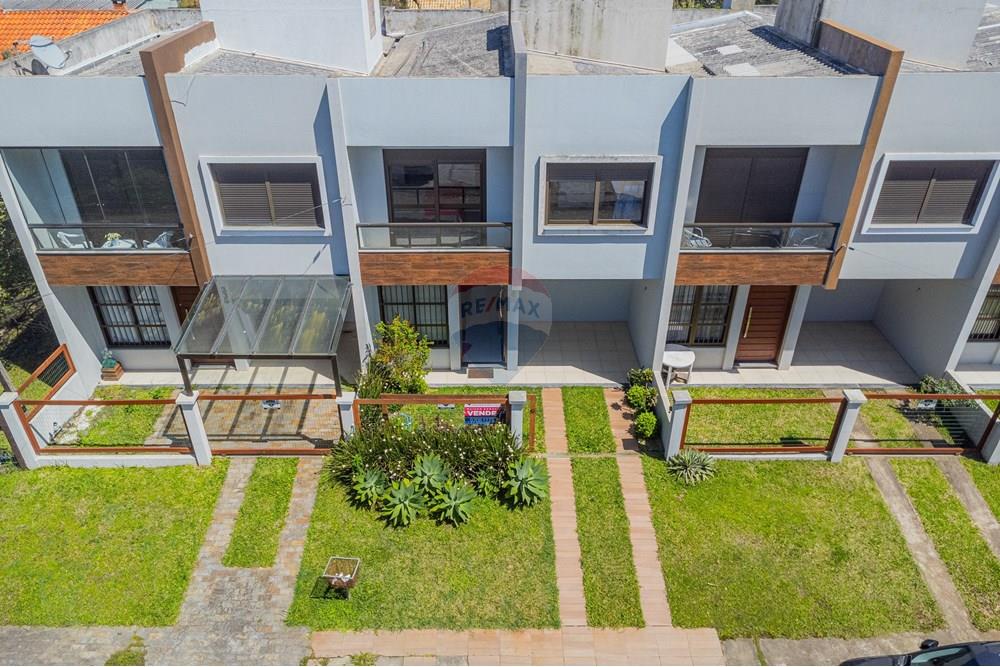 Duplex - Venda - Imbé , Rio Grande do Sul - foto-26.jpg - 610391010-115