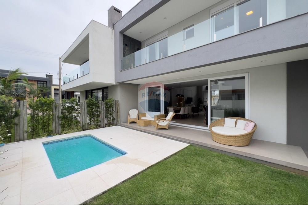 Casa de Condomínio - Venda - Xangri-lá , Rio Grande do Sul - WhatsApp Image 2026-02-04 at 17.59.38.jpeg - 612671058-17