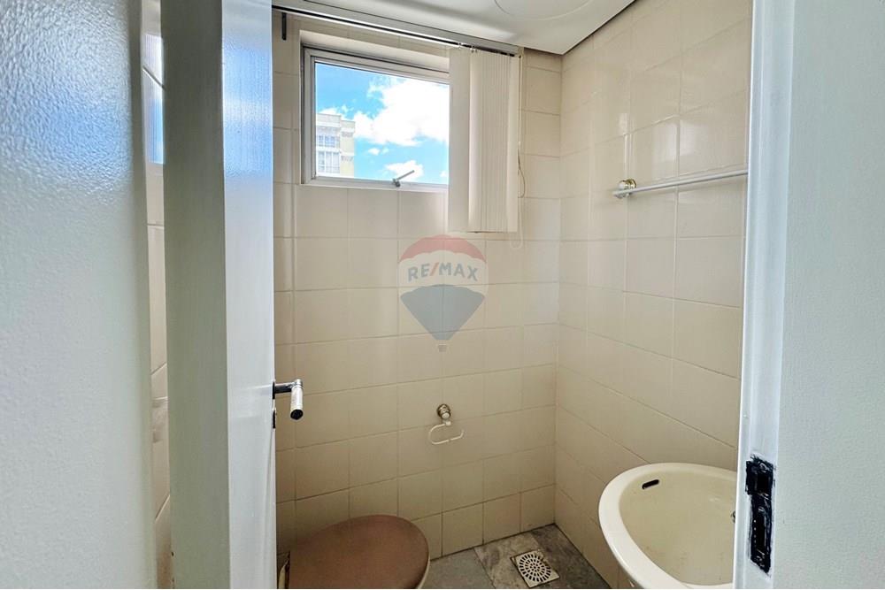 Cj. Comercial/ Sala - Venda - Pelotas , Rio Grande do Sul - IMG_4462.jpg - 610211057-13