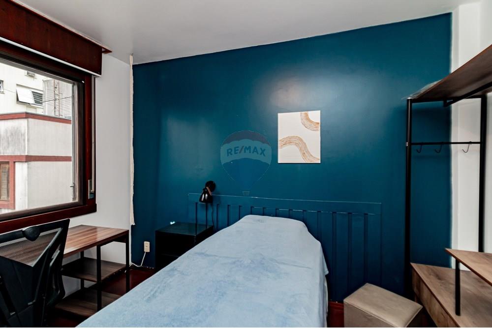 住宅 - 公寓/单元房 - Porto Alegre , Rio Grande do Sul - BR - IMG_5104.jpg - 612481109-7