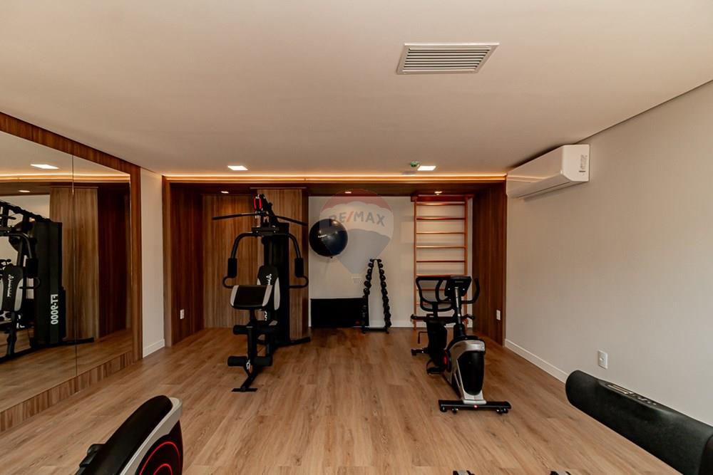 Apartamento - Venda - Porto Alegre , Rio Grande do Sul - Cópia de IMG_3617.jpg - 610221015-48