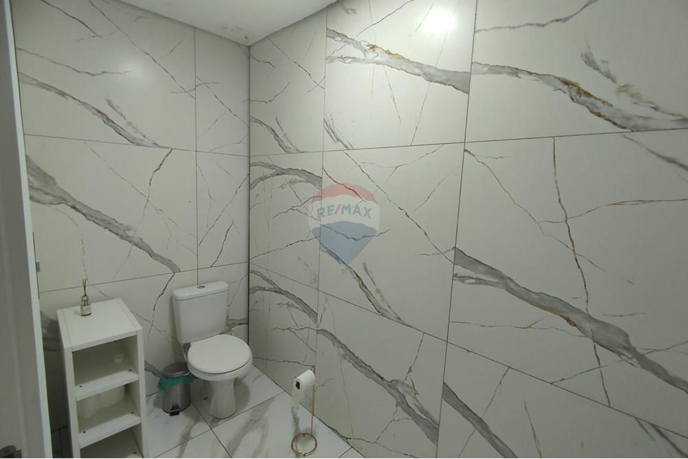 Prédio - Venda - Cachoeirinha , Rio Grande do Sul - Imagem do WhatsApp de 2025-11-25 à(s) 10.47.50_ebfa2af2.jpg - 612551070-42