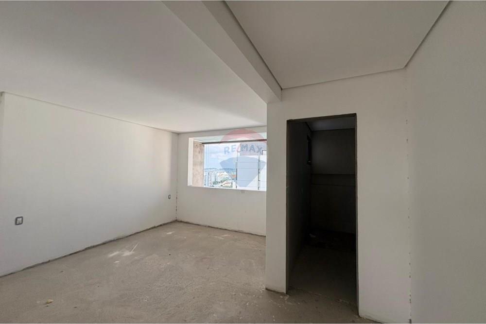 Apartamento - Venda - Erechim , Rio Grande do Sul - WhatsApp Image 2026-03-31 at 14.15.50.jpeg - 612761049-5