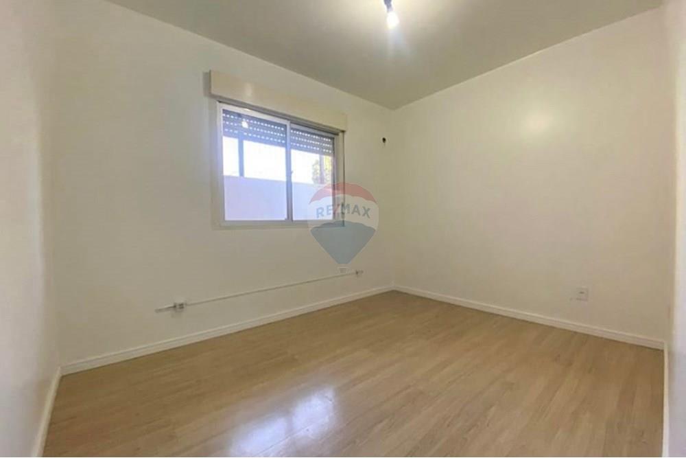 Apartamento - Alugar - Santa Maria , Rio Grande do Sul - 8.jpg - 610471003-213