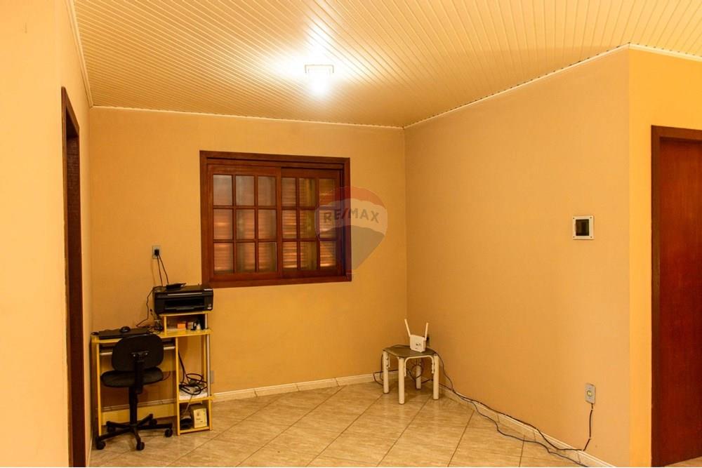 Sobrado - Venda - Gravataí , Rio Grande do Sul - WhatsApp Image 2025-09-19 at 16.20.43 (34).jpeg - 612551074-24