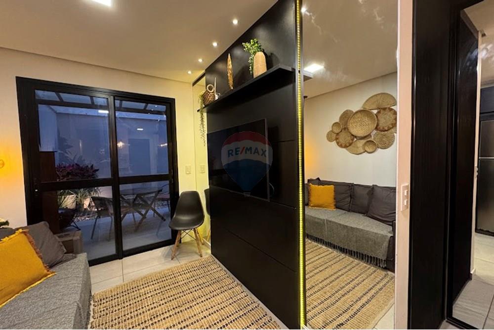 Apartamento - Venda - Porto Alegre , Rio Grande do Sul - IMG_9834.jpg - 612521044-64