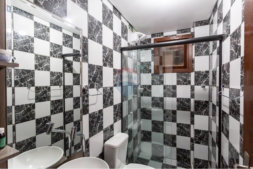 Apartamento - Venda - Santa Maria , Rio Grande do Sul - IMG_9932.jpg - 610311061-45