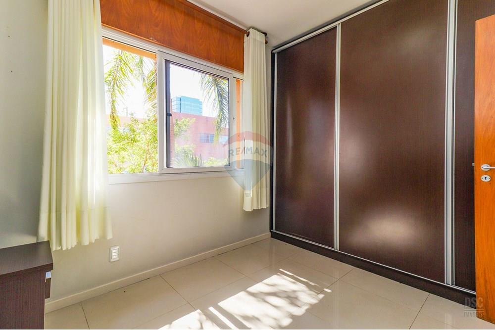 Apartamento - Venda - Porto Alegre , Rio Grande do Sul - 05122025 - REMAX TREND - MARCIA - Joao wallig, 1845 (17).jpg - 612491046-4