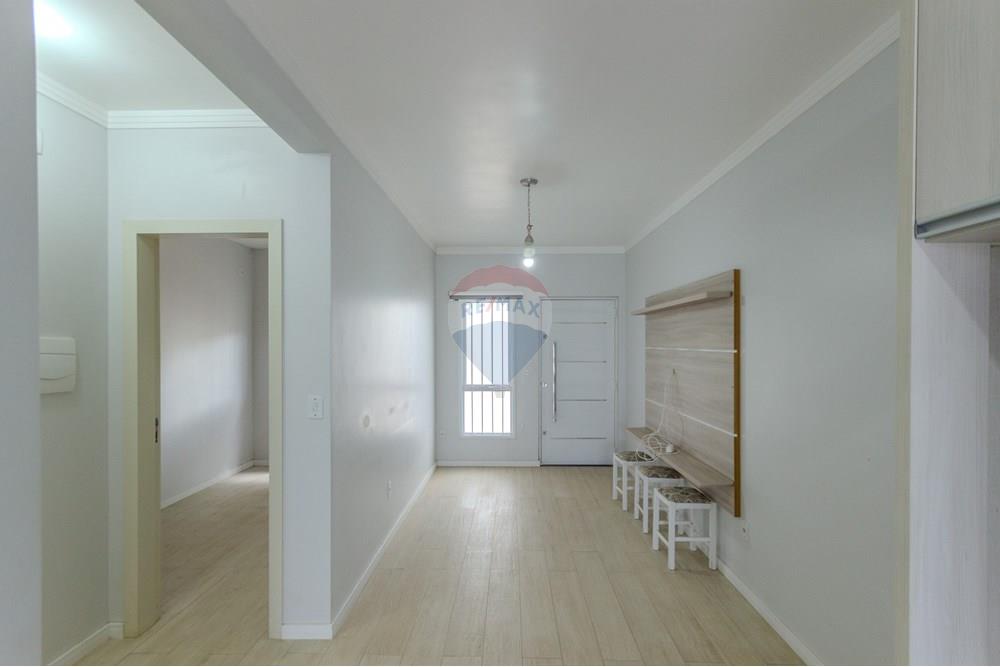 Casa - Venda - Santa Maria , Rio Grande do Sul - IMG_1402.jpg - 610311061-49