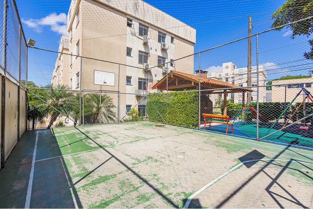 Apartamento - Venda - Porto Alegre , Rio Grande do Sul - IMG_1837.jpg - 610291037-2