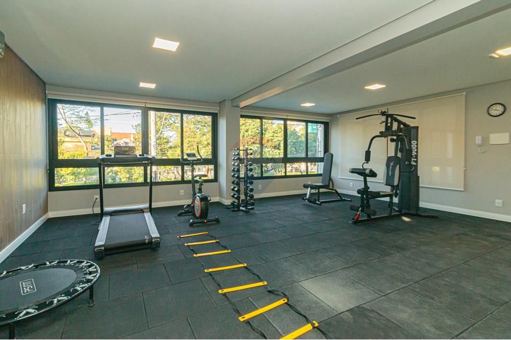 Apartamento - Venda - Porto Alegre , Rio Grande do Sul - IMG_1983.jpg - 612491009-300