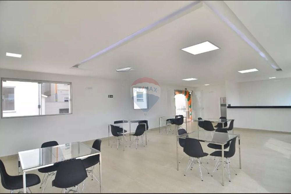 Apartamento - Venda - Canoas , Rio Grande do Sul - 6.jpeg - 610241038-26