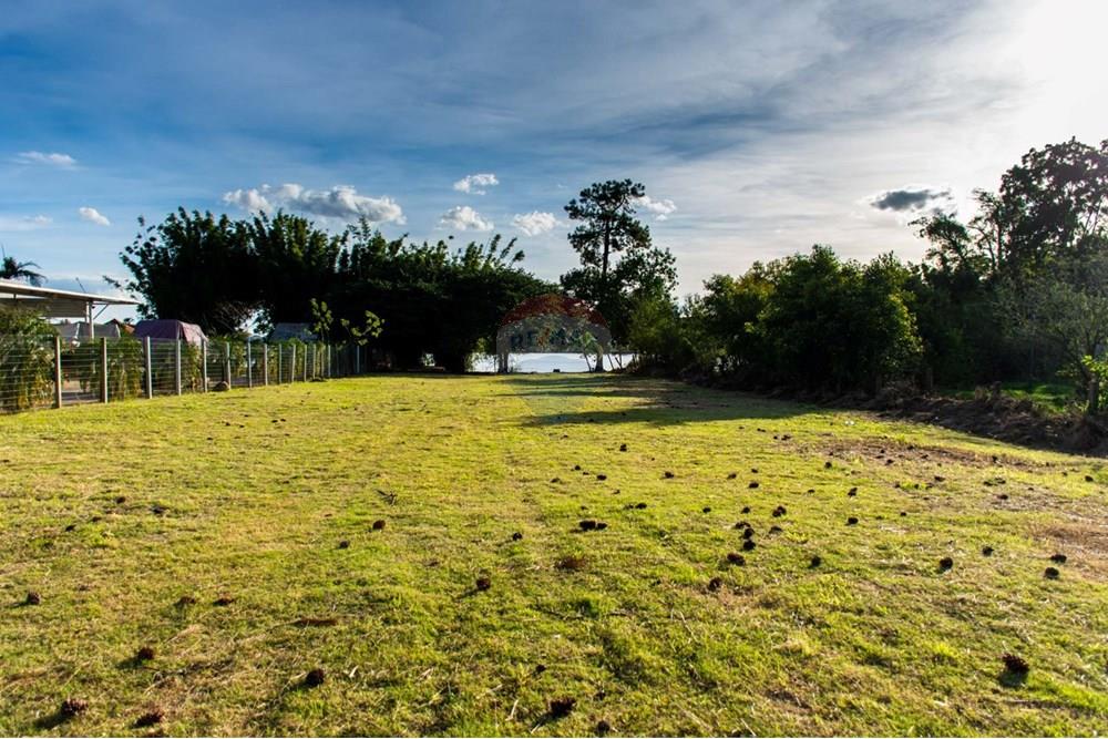 Residential - Lahan - Porto Alegre , Rio Grande do Sul - BR - WhatsApp Image 2025-05-20 at 17.44.21 (2).jpeg - 612551005-116