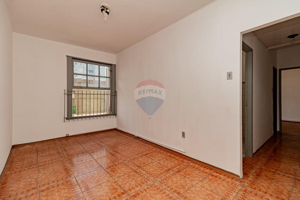 Apartamento - Venda - Porto Alegre , Rio Grande do Sul - IMG_2686.jpg - 610221065-28