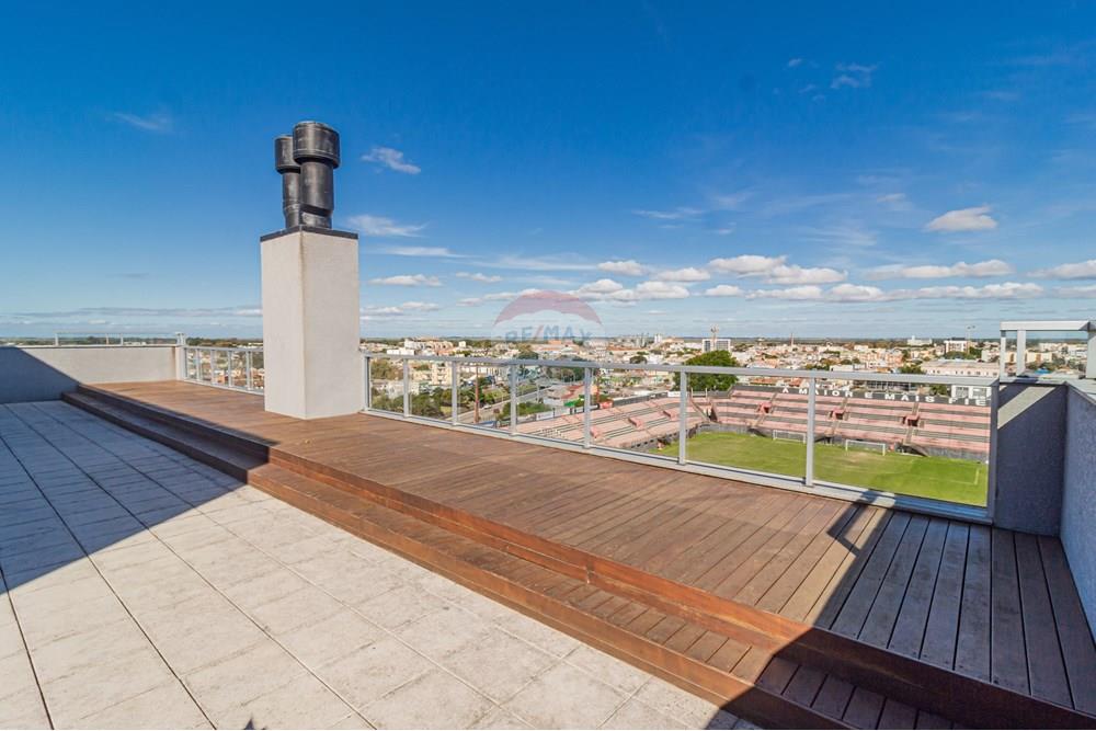 Apartamento - Venda - Pelotas , Rio Grande do Sul - Xavante-12.jpg - 610211001-122