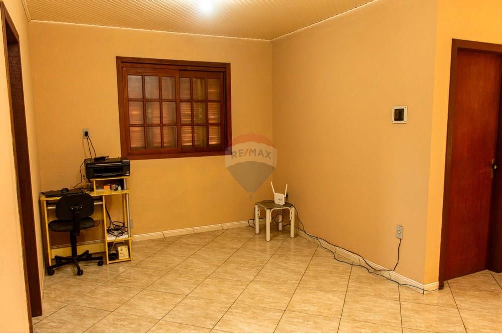 Sobrado - Venda - Gravataí , Rio Grande do Sul - WhatsApp Image 2025-09-19 at 16.20.43 (35).jpeg - 612551074-24