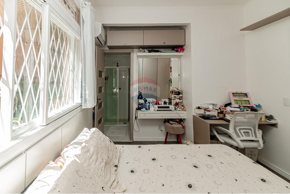 Apartamento - Venda - Porto Alegre , Rio Grande do Sul - IMG_5829.jpg - 610221014-301