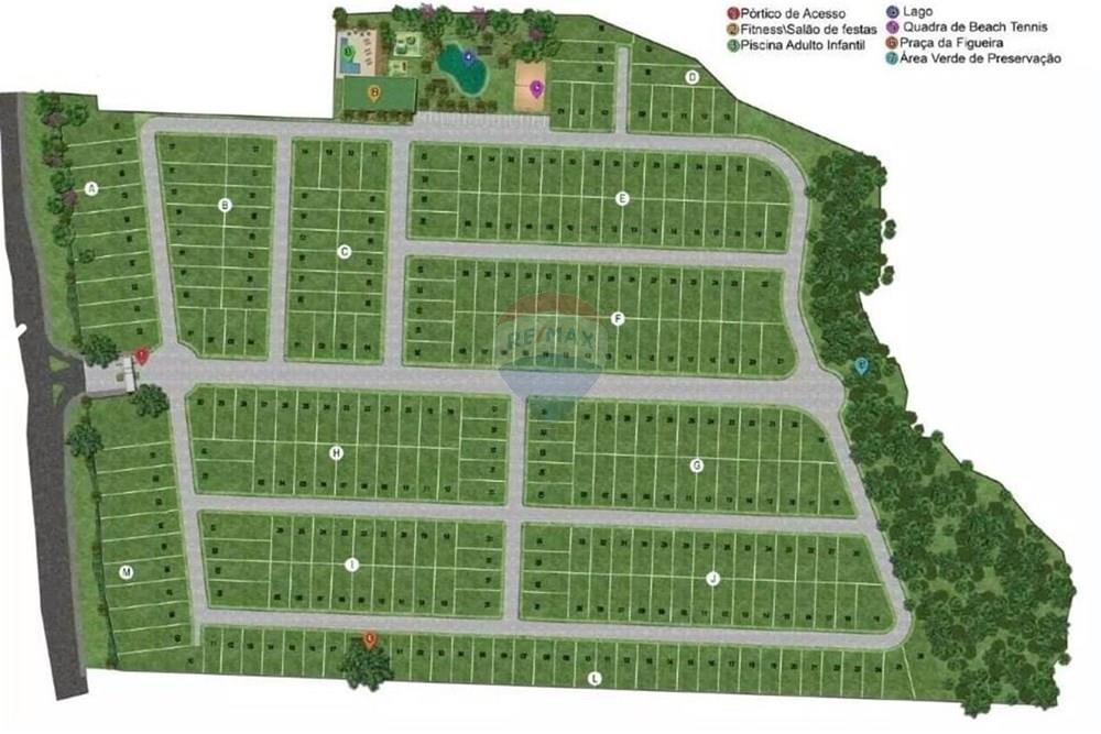 Terreno - Venda - Viamão , Rio Grande do Sul - Imagem do WhatsApp de 2025-01-16 à(s) 16.02.23_acd18b24.jpg - 612531034-104