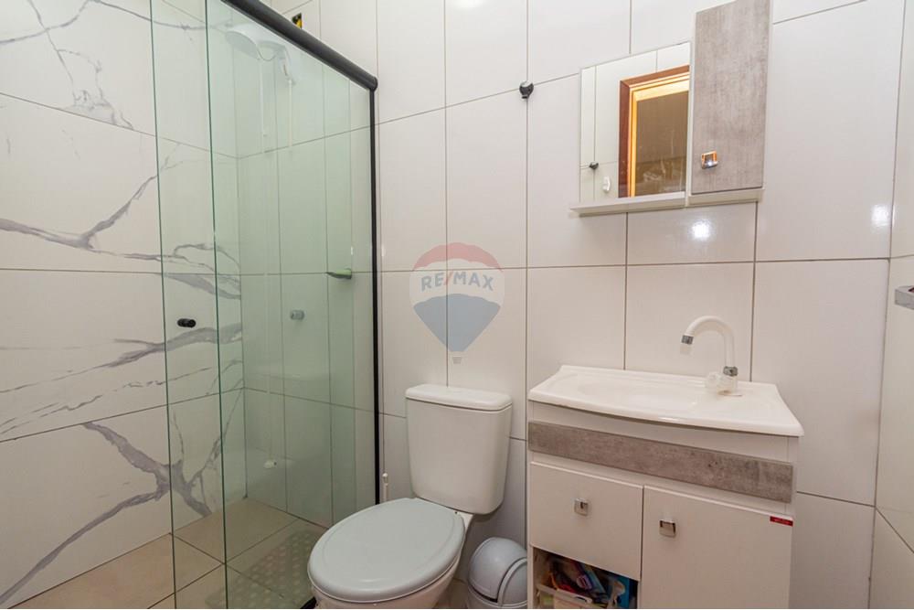 Apartamento - Venda - Cachoeirinha , Rio Grande do Sul - _DSC7773.jpg - 610381129-7