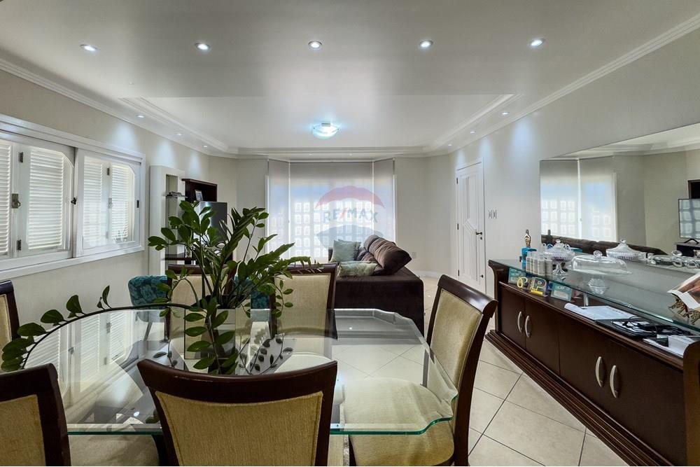 Casa - Venda - Erechim , Rio Grande do Sul - IMG_5216.jpg - 612761001-83