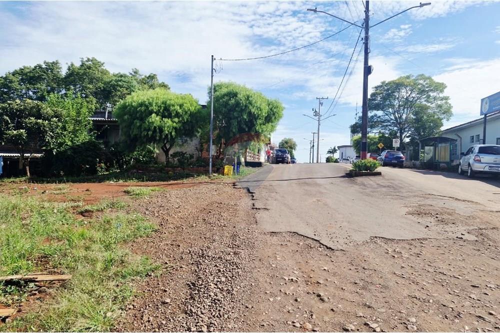 Terreno - Venda - Três Palmeiras , Rio Grande do Sul - WhatsApp Image 2025-12-23 at 09.45.14.jpeg - 610231029-139