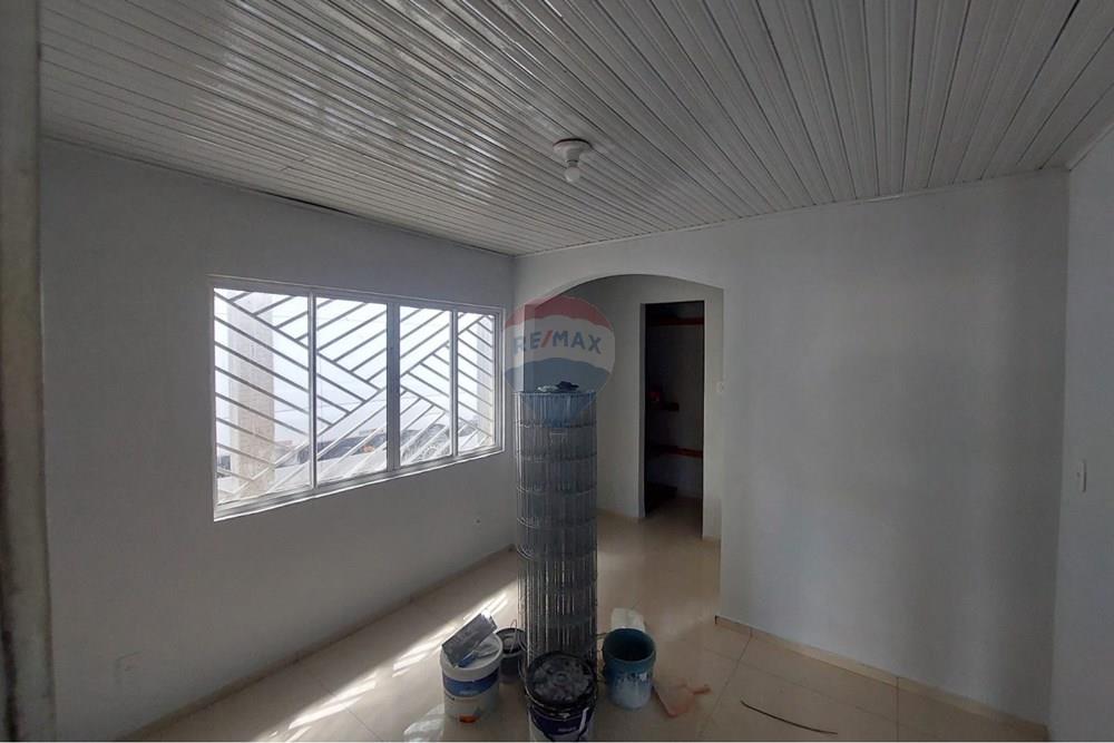 Casa - Alugar - Passo Fundo , Rio Grande do Sul - WhatsApp Image 2026-02-04 at 11.06.31.jpeg - 610271045-1498