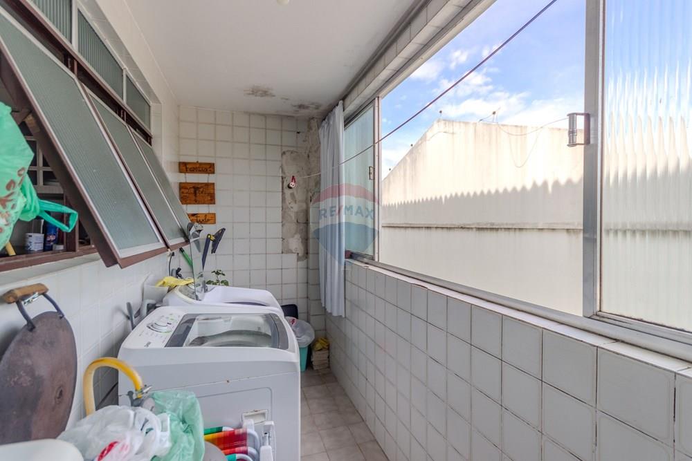 Apartamento - Venda - Santa Maria , Rio Grande do Sul - IMG_0764-HDR.jpg - 610311050-75