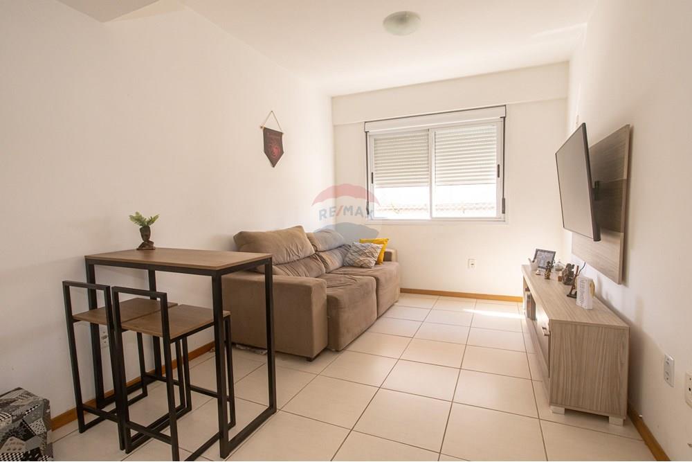 Apartamento - Venda - Santa Maria , Rio Grande do Sul - CRB_9327.JPG - 610311161-3