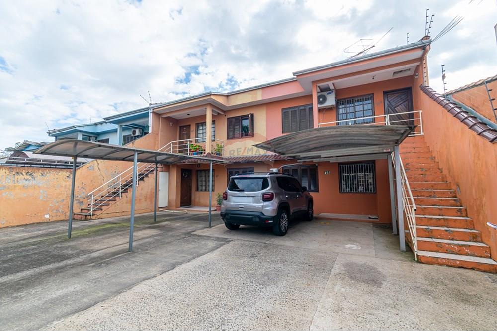 Apartamento - Venda - Cachoeirinha , Rio Grande do Sul - _DSC9807.jpg - 610141033-123