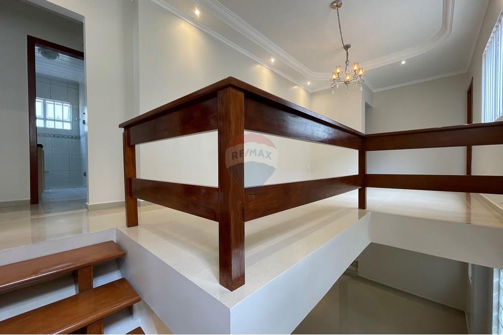 Casa - Venda - Erechim , Rio Grande do Sul - IMG_7491.jpg - 612761010-66