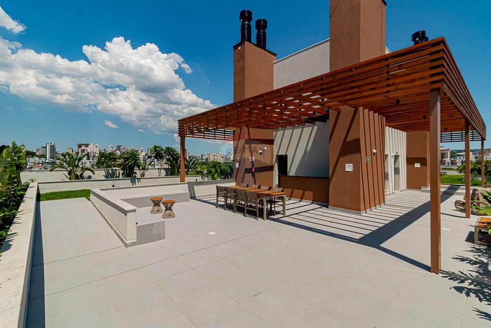 Apartamento - Venda - Porto Alegre , Rio Grande do Sul - IMG_3640.jpg - 610221070-16