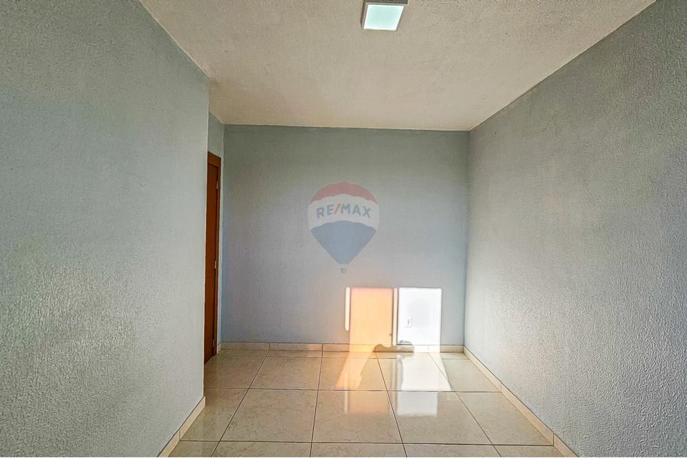 Apartamento - Venda - São Leopoldo , Rio Grande do Sul - Cópia de Cópia de 20250828_161247.jpg - 610411078-8