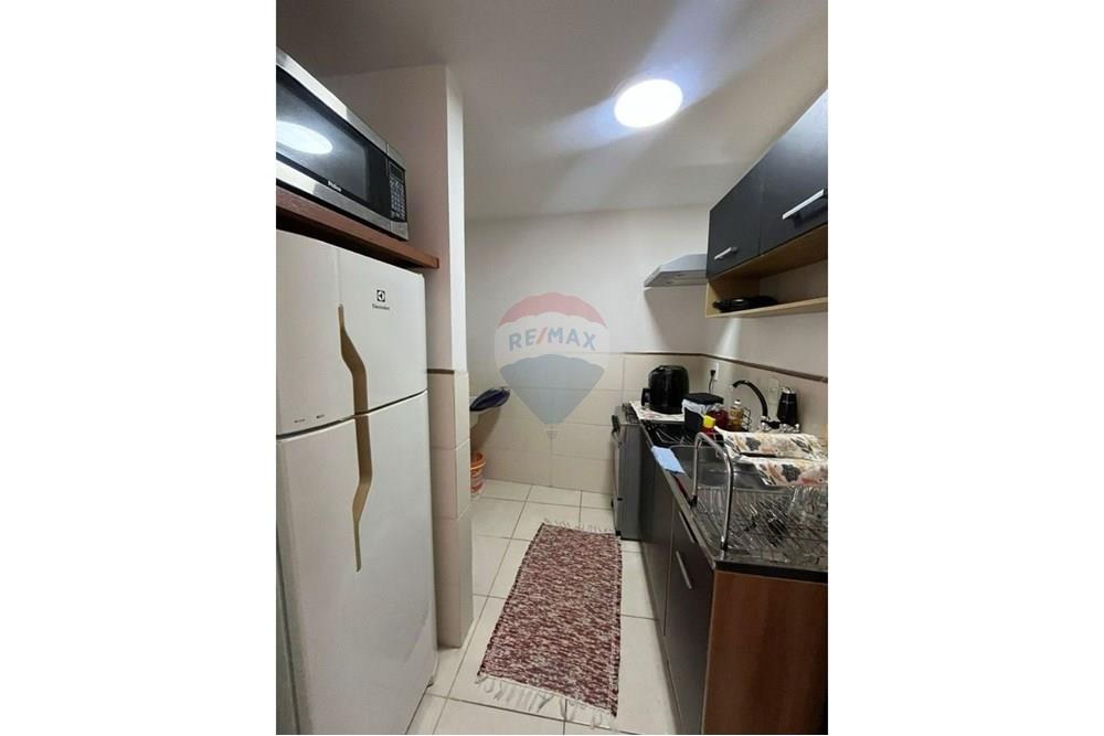 Apartamento - Alugar - Santa Maria , Rio Grande do Sul - WhatsApp Image 2025-10-23 at 14.45.14 (1).jpeg - 610471003-171