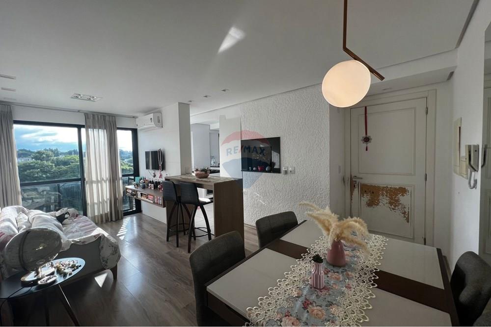 Apartamento - Venda - Porto Alegre , Rio Grande do Sul - WhatsApp Image 2026-01-29 at 18.42.50 (1).jpeg - 612541001-226