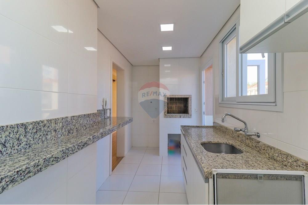 Apartamento - Venda - Porto Alegre , Rio Grande do Sul - @dscimagens_-80.jpg - 612491006-104