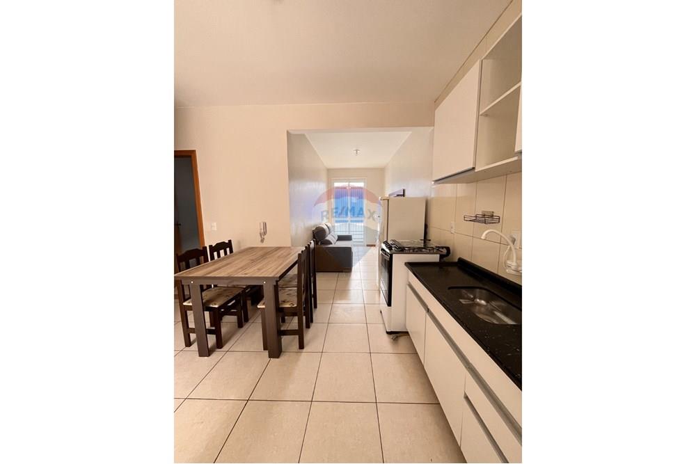 Apartamento - Alugar - Santa Maria , Rio Grande do Sul - WhatsApp Image 2025-11-04 at 09.43.35.jpeg - 610471003-186