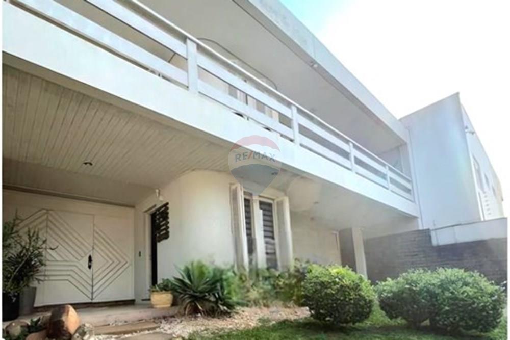 Casa - Venda - Passo Fundo , Rio Grande do Sul - casa marko1.jpeg - 610271037-70