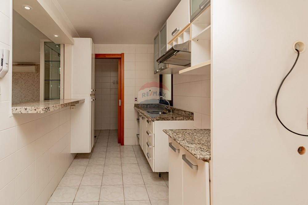 Apartamento - Venda - Porto Alegre , Rio Grande do Sul - IMG_1408.jpg - 610221014-305