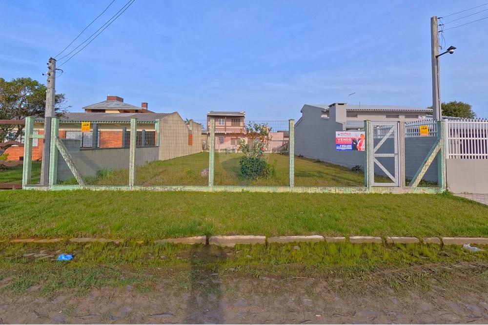 Terreno - Venda - Imbé , Rio Grande do Sul - GOPR0671.JPG - 610391043-113