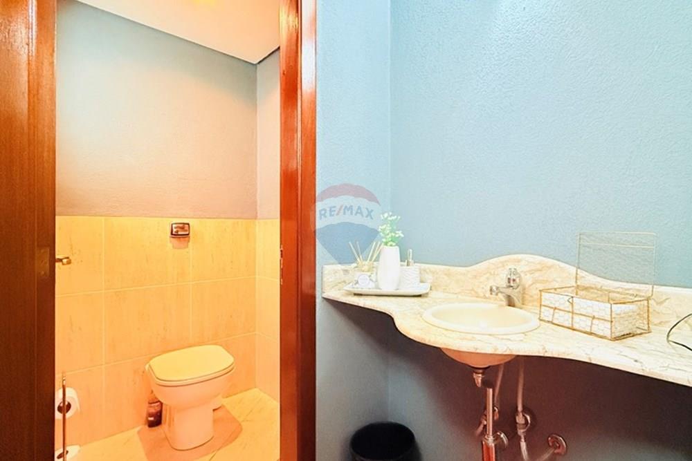 Casa - Venda - Porto Alegre , Rio Grande do Sul - IMG_1969.jpg - 610191048-53