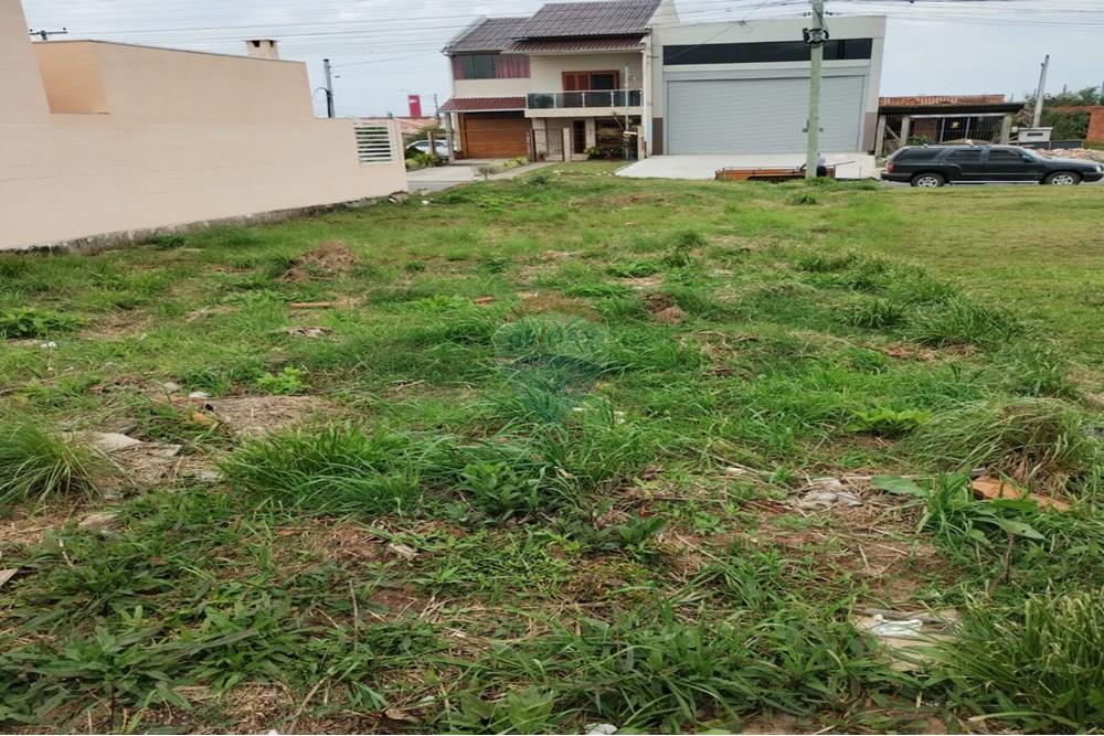 Terreno - Venda - Eldorado do Sul , Rio Grande do Sul - download (4).jpeg - 612531046-212