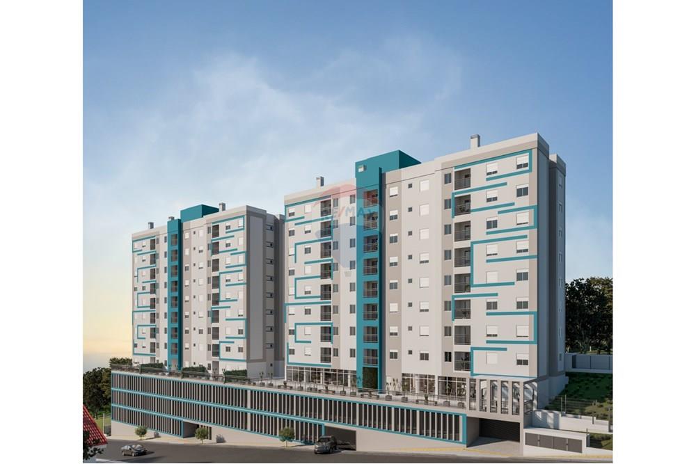 Apartamento - Venda - Bento Gonçalves , Rio Grande do Sul - WhatsApp Image 2025-02-14 at 17.29.24 (6).jpeg - 610251021-6