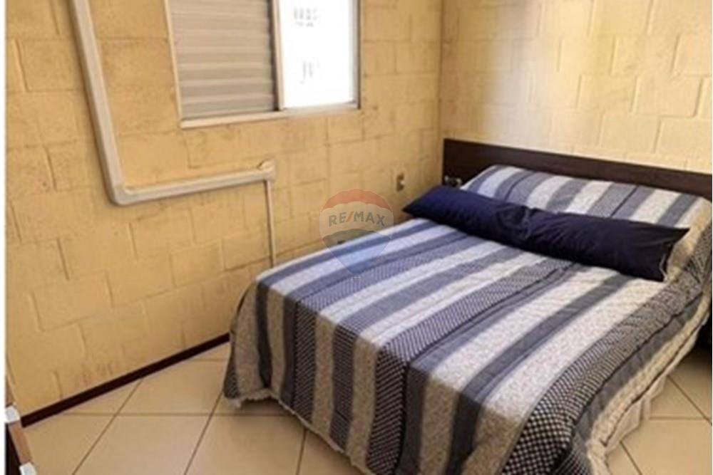 Apartamento - Venda - São Leopoldo , Rio Grande do Sul - 06f9af1e-ce81-4f60-a50e-19c1ad4a5447.jpg - 610461007-4